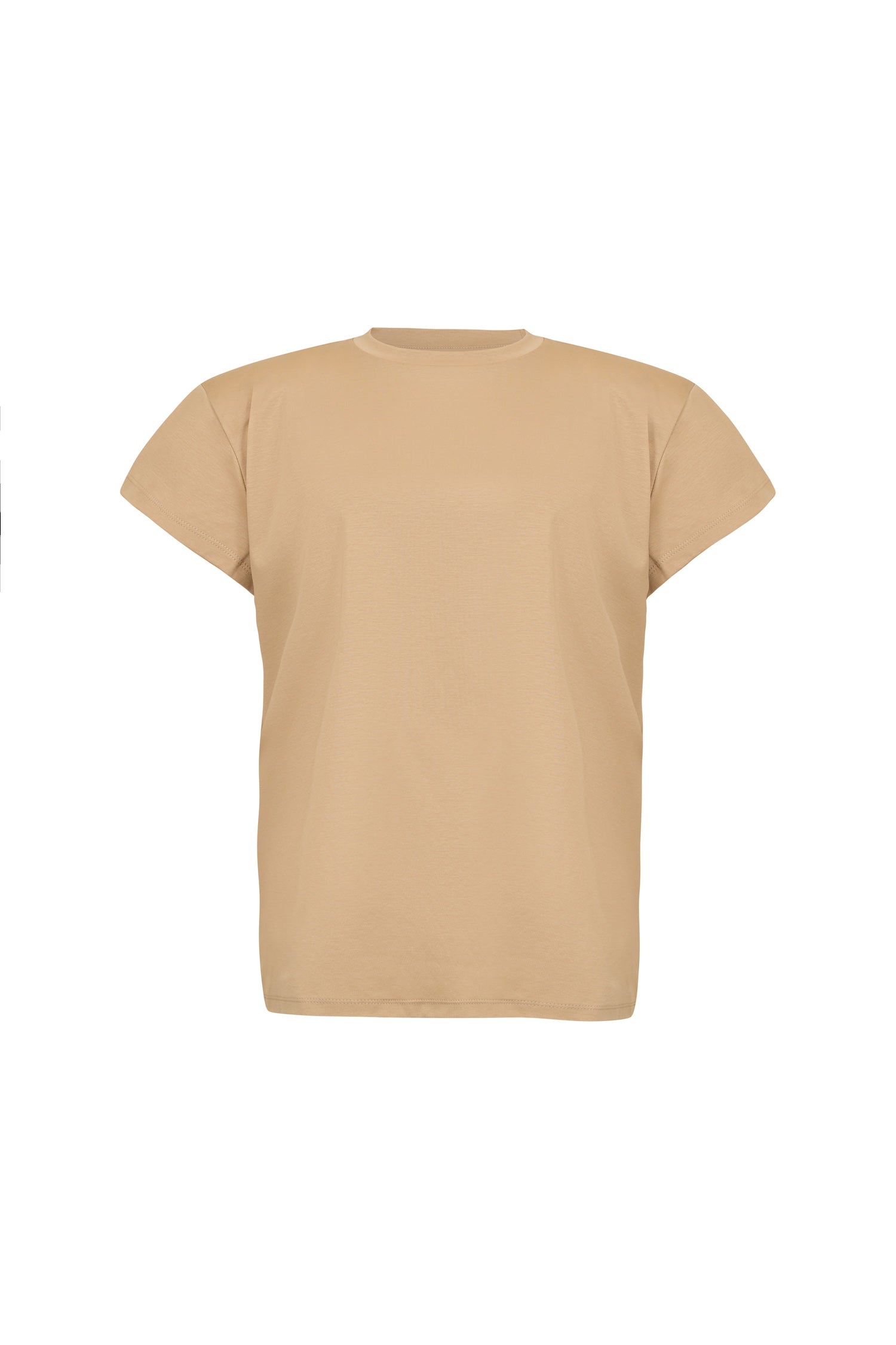 The Peasy Tee