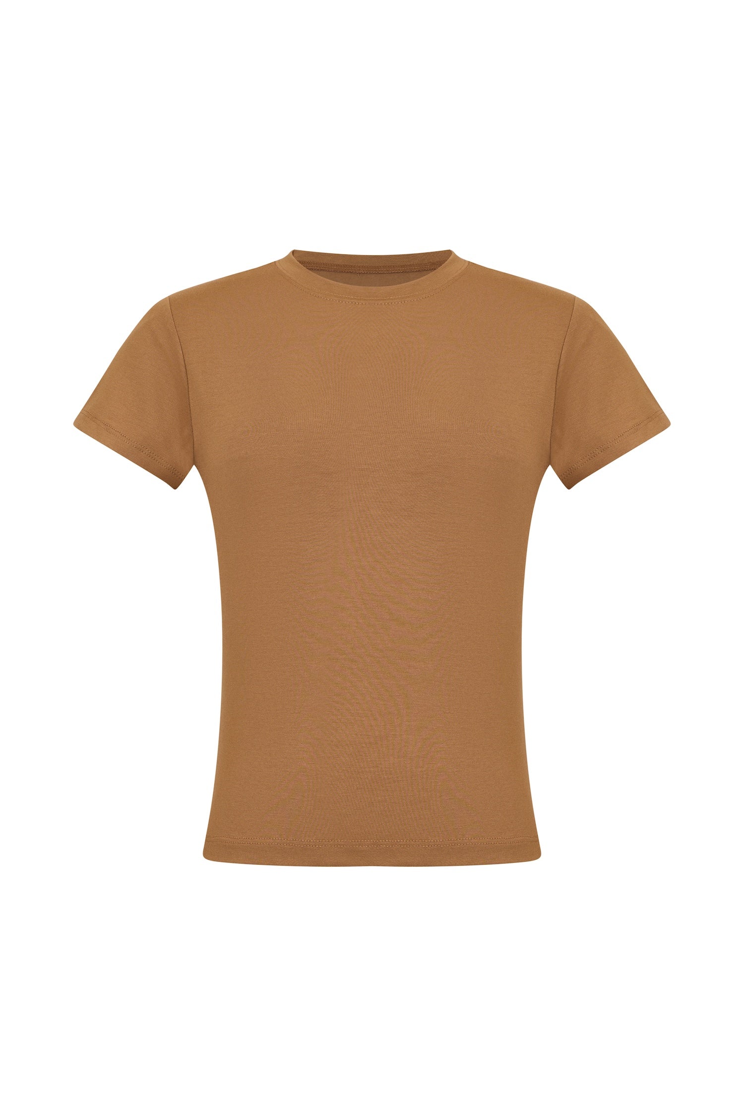 The Sunny Tee