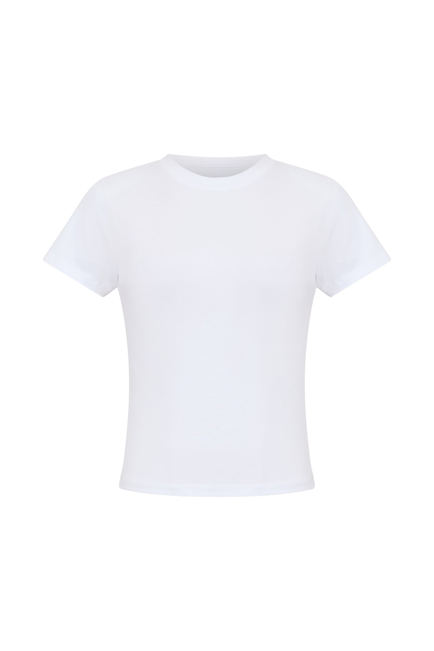 The Sunny Tee