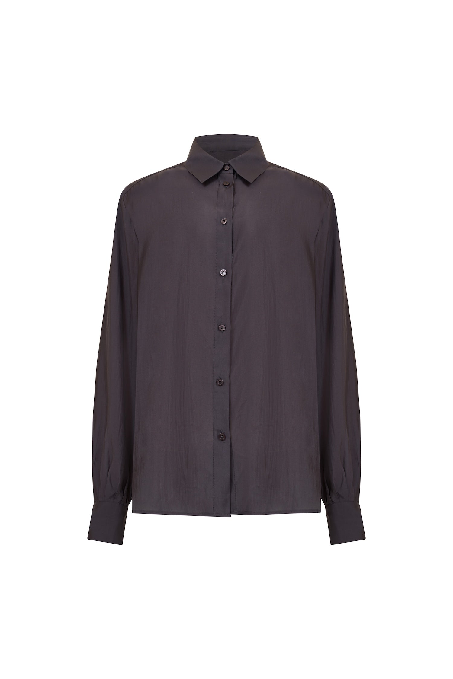 The Sway Shirt